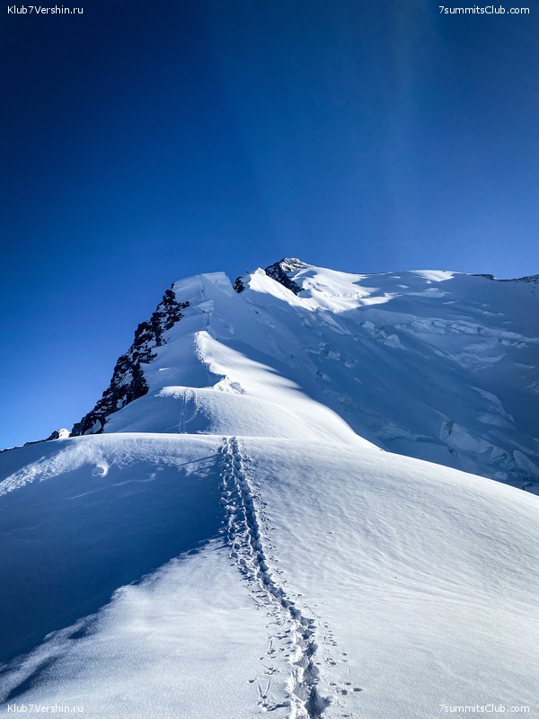 ��������� ���������: ���� ������������ - ���������� 2023, ���� 138