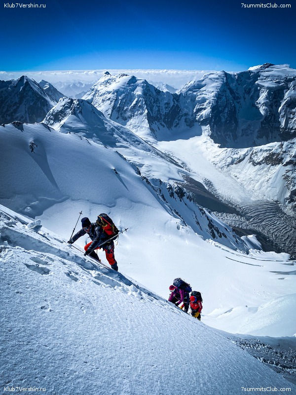 ��������� ���������: ���� ������������ - ���������� 2023, ���� 139