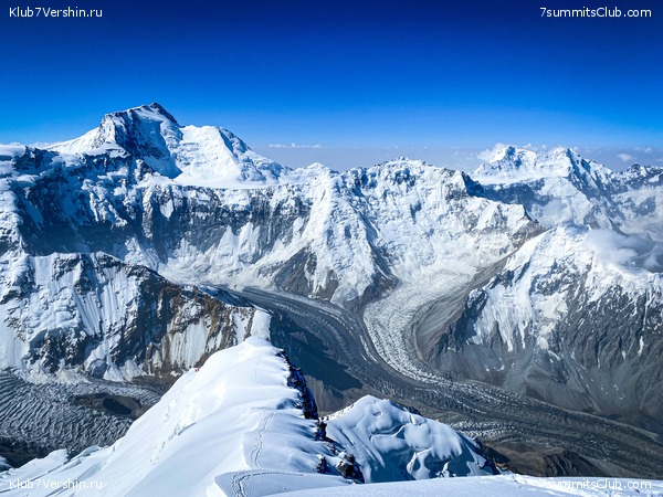 ��������� ���������: ���� ������������ - ���������� 2023, ���� 96