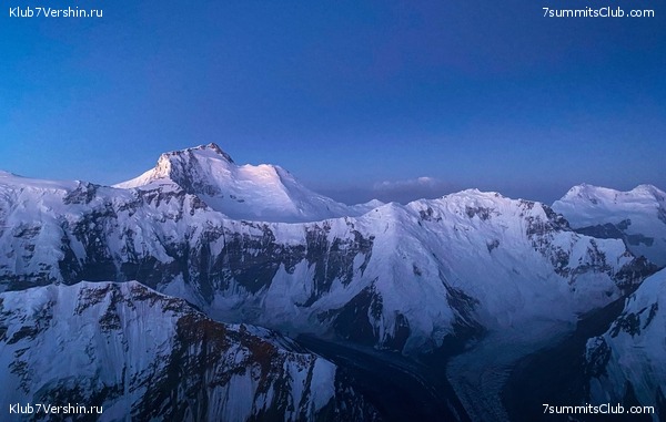 ��������� ���������: ���� ������������ - ���������� 2023, ���� 31