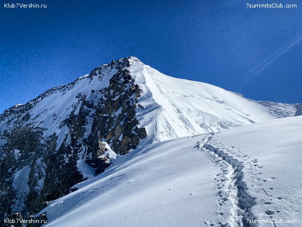 ��������� ���������: ���� ������������ - ���������� 2023, ���� 98