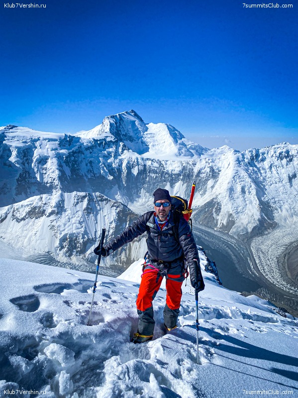 ��������� ���������: ���� ������������ - ���������� 2023, ���� 140