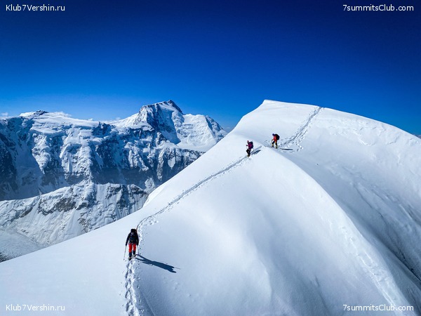 ��������� ���������: ���� ������������ - ���������� 2023, ���� 99