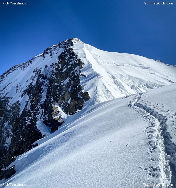 ��������� ���������: ���� ������������ - ���������� 2023, ���� 125