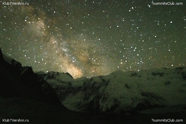 ��������� ���������: ���� ������������ - ���������� 2023, ���� 87