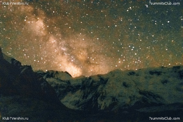 ��������� ���������: ���� ������������ - ���������� 2023, ���� 88