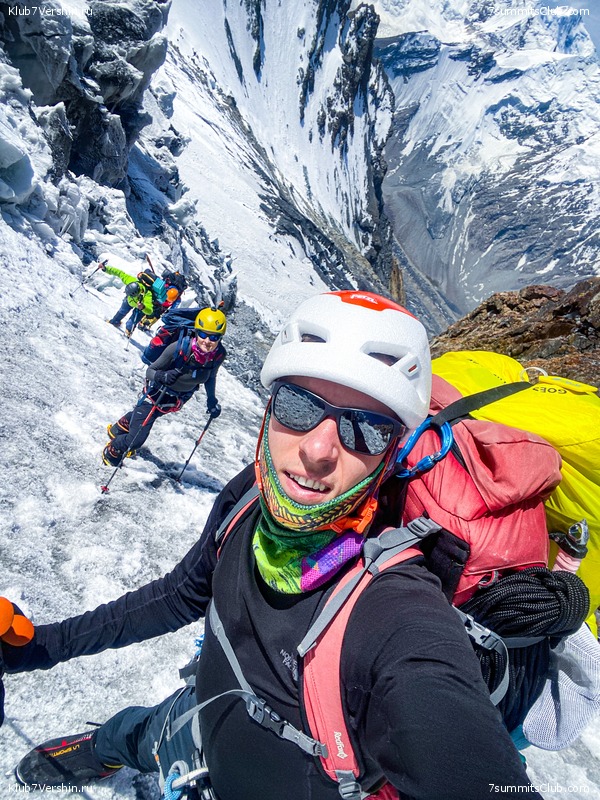 ��������� ���������: ���� ������������ - ���������� 2023, ���� 142