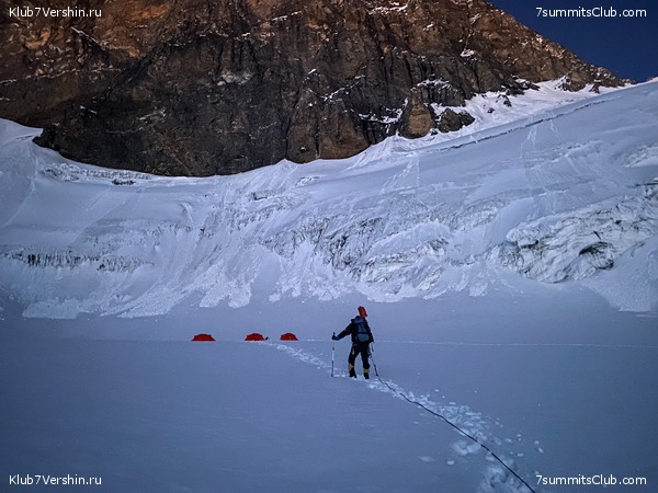 ��������� ���������: ���� ������������ - ���������� 2023, ���� 100