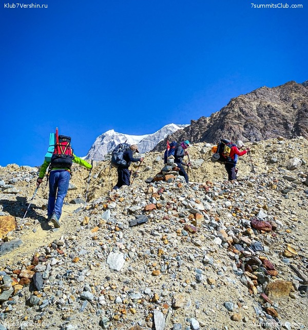 ��������� ���������: ���� ������������ - ���������� 2023, ���� 127