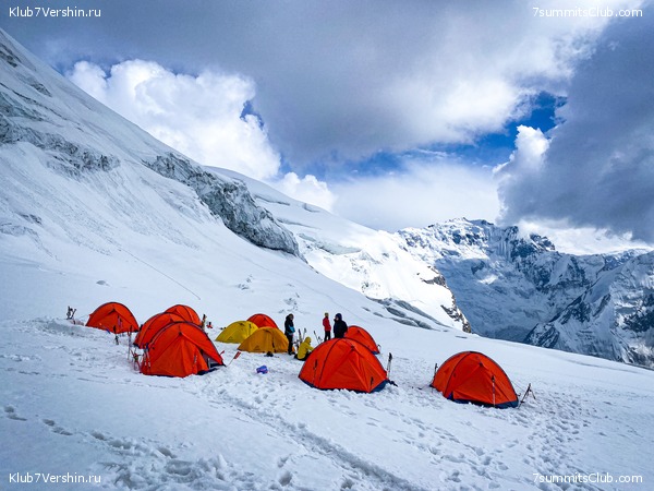 ��������� ���������: ���� ������������ - ���������� 2023, ���� 102