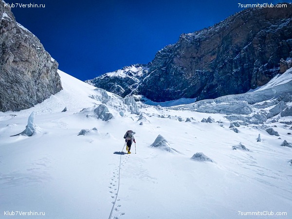 ��������� ���������: ���� ������������ - ���������� 2023, ���� 103