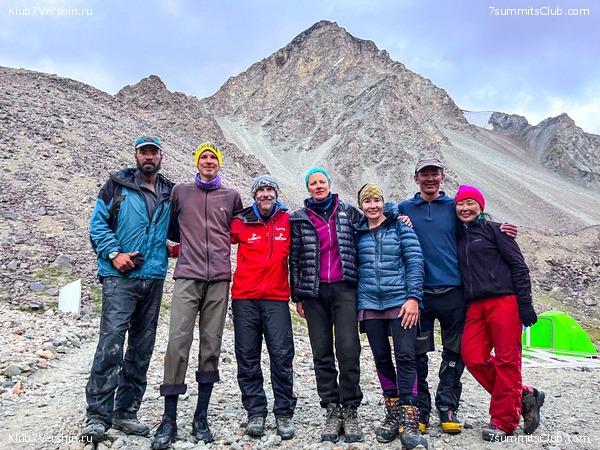 ��������� ���������: ���� ������������ - ���������� 2023, ���� 104