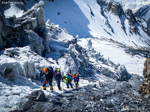 ��������� ���������: ���� ������������ - ���������� 2023, ���� 105