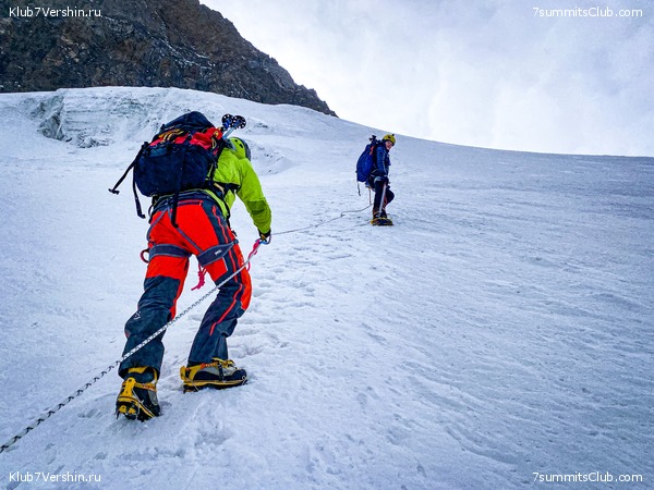 ��������� ���������: ���� ������������ - ���������� 2023, ���� 107