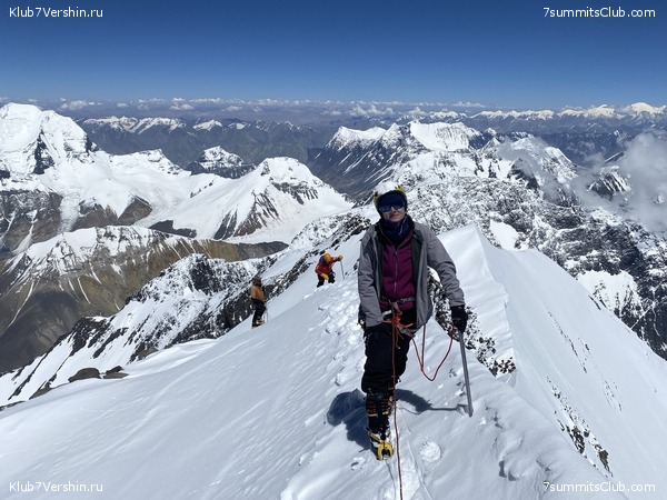 ��������� ���������: ���� ������������ - ���������� 2023, ���� 110