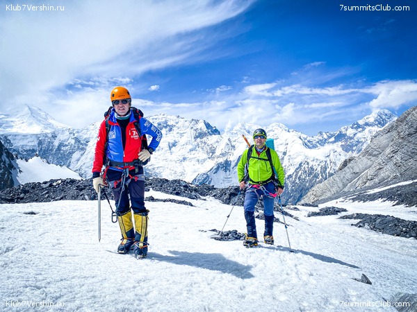 ��������� ���������: ���� ������������ - ���������� 2023, ���� 112