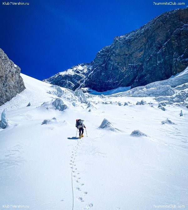 ��������� ���������: ���� ������������ - ���������� 2023, ���� 129