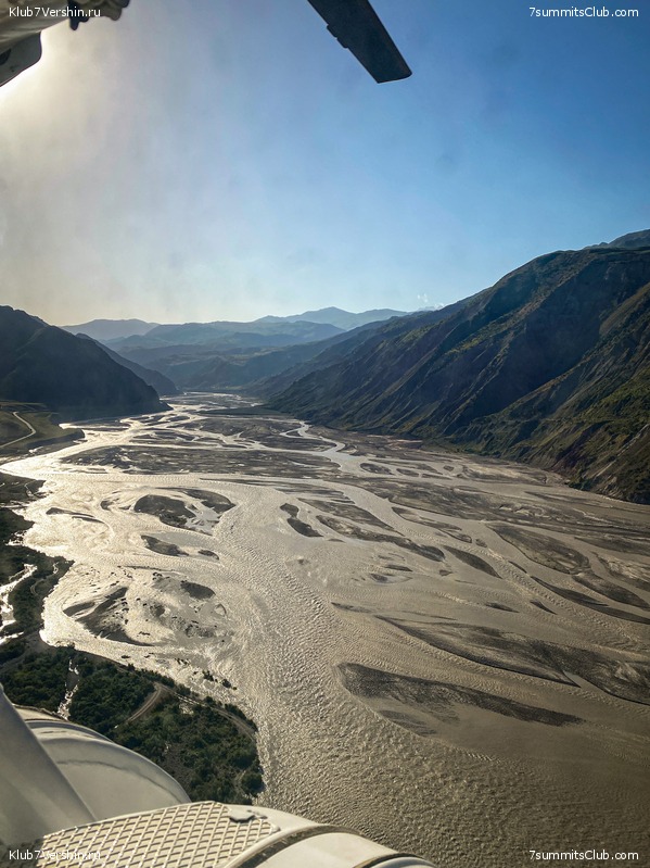 ��������� ���������: ���� ������������ - ���������� 2023, ���� 157