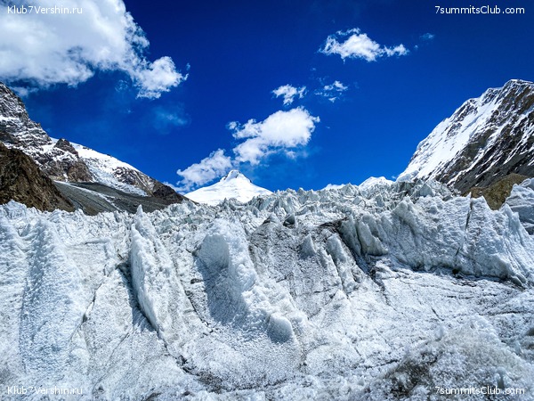 ��������� ���������: ���� ������������ - ���������� 2023, ���� 114