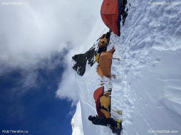 ��������� ���������: ���� ������������ - ���������� 2023, ���� 115