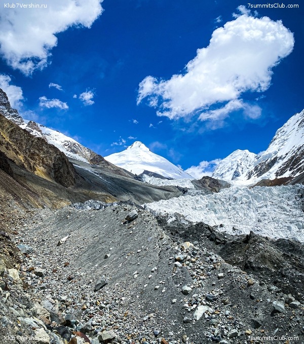 ��������� ���������: ���� ������������ - ���������� 2023, ���� 130