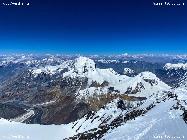 ��������� ���������: ���� ������������ - ���������� 2023, ���� 116