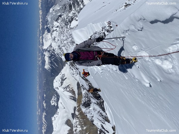 ��������� ���������: ���� ������������ - ���������� 2023, ���� 117