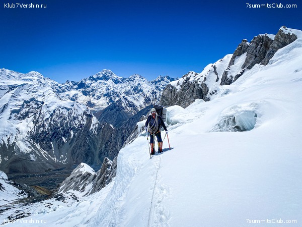 ��������� ���������: ���� ������������ - ���������� 2023, ���� 119