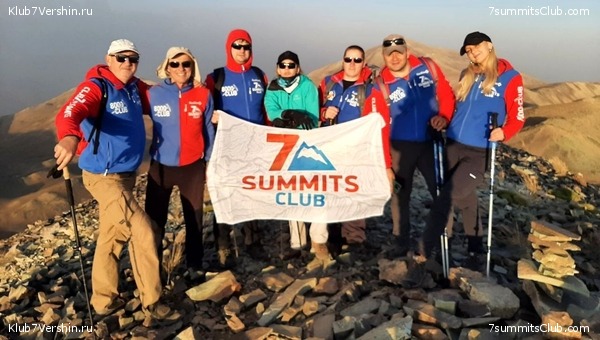 ��������. �������� 2022 ����, ���� 9