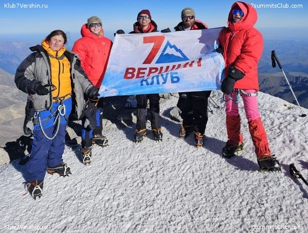 ������� 2023. ��������, ���� 16