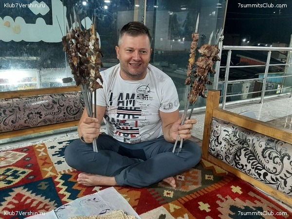 �������� 2023. ��������, ���� 67