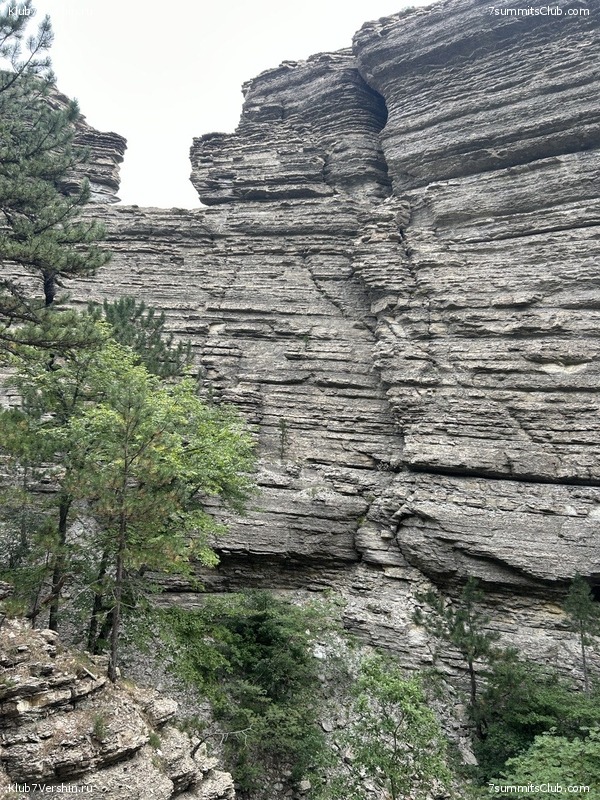 �������� ���� � ����� 2023 ���, ���� 52