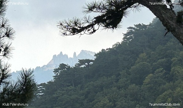 �������� ���� � ����� 2023 ���, ���� 15