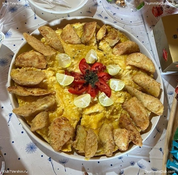 �������� 2023. ��������, ���� 89