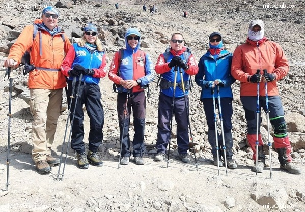 �������� 2023. ��������, ���� 61