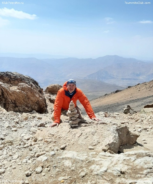 �������� 2023. ��������, ���� 102