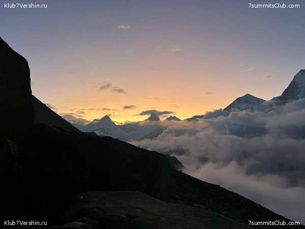 ���� 2023. ����������� �� ���� ������, ���� 28