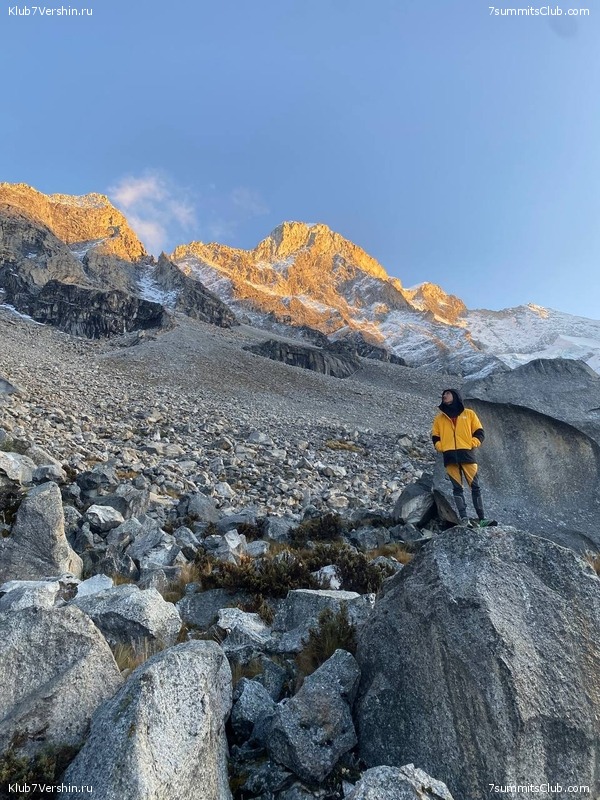 ���� 2023. ����������� �� ���� ������, ���� 67