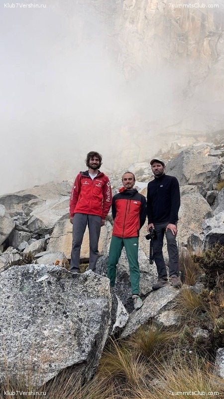 ���� 2023. ����������� �� ���� ������, ���� 96