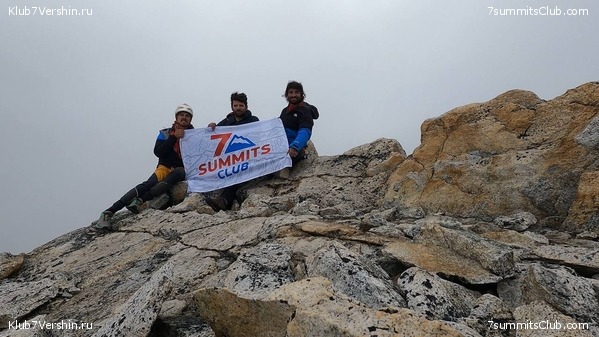 ���� 2023. ����������� �� ���� ������, ���� 10