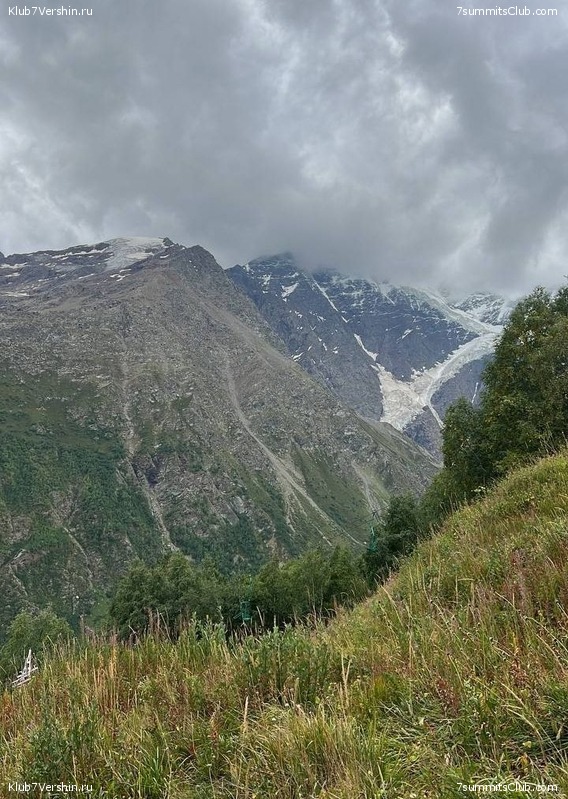 ������� 2023. ��������, ���� 55