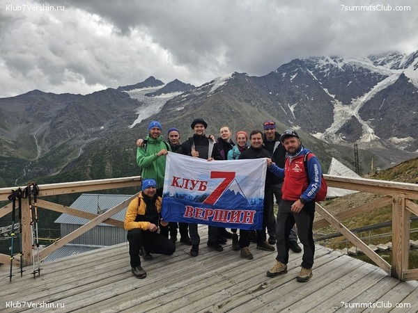 ������� 2023. ��������, ���� 12