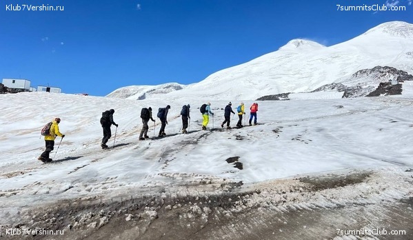 ������� 2023. ��������, ���� 3