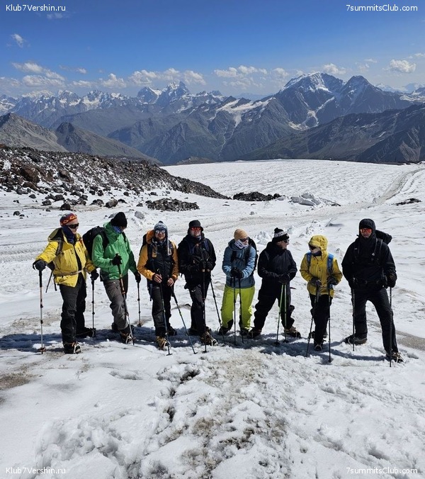 ������� 2023. ��������, ���� 30