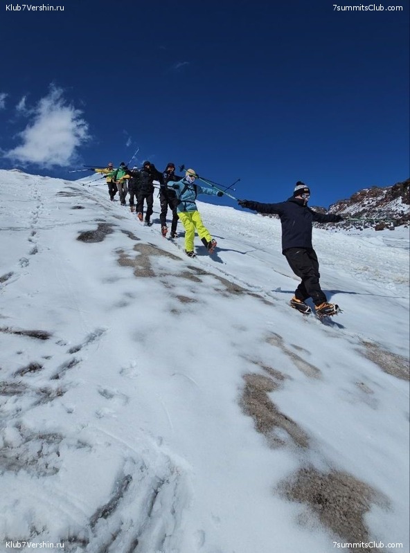 ������� 2023. ��������, ���� 54