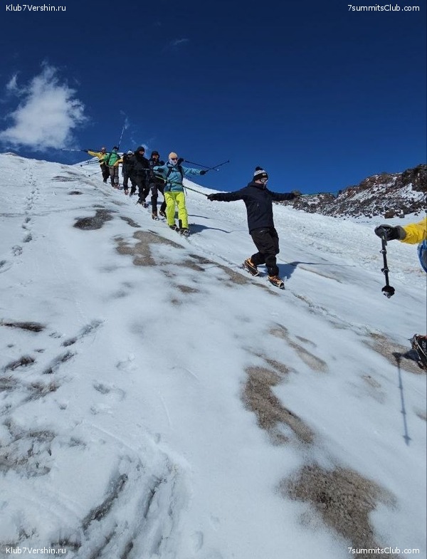 ������� 2023. ��������, ���� 35