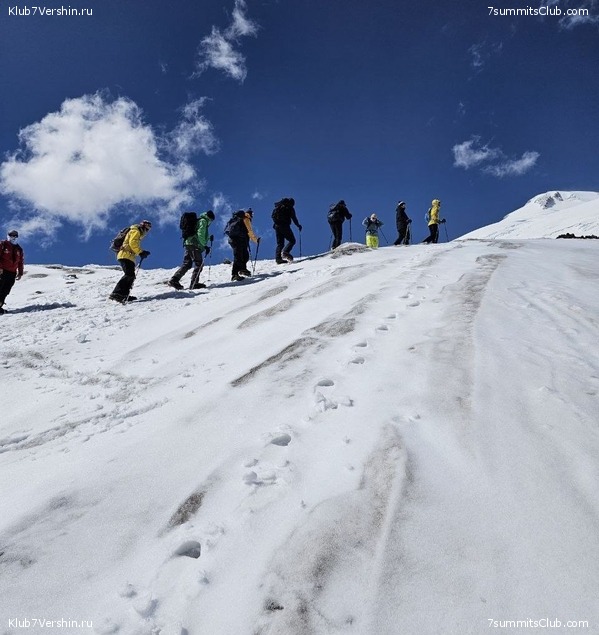 ������� 2023. ��������, ���� 25