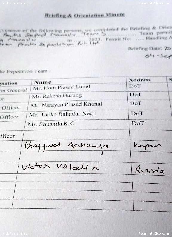 ������� 2023. ������ �������, ���� 96