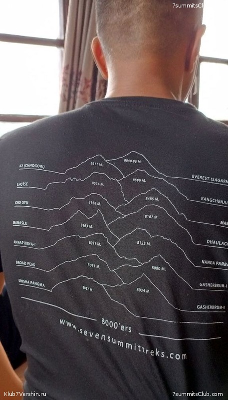 ������� 2023. ������ �������, ���� 234