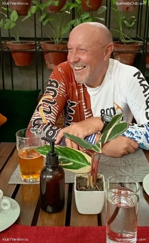 ������� 2023. ������ �������, ���� 208